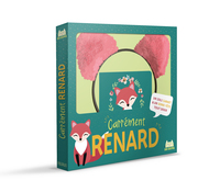 Image de Carrément Renard