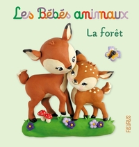 Picture of La forêt