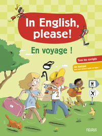 Image de En voyage !