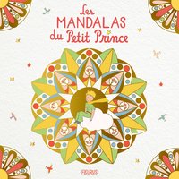 Image de Les mandalas du Petit Prince