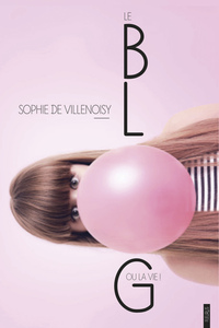 Image de Le blog ou la vie ?
