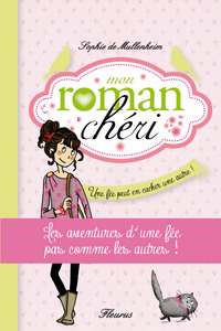 Image de UNE FEE PEUT EN CACHER UNE AUTRE