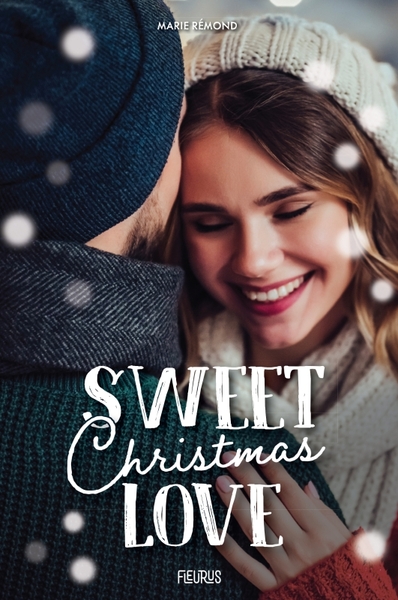Image de Sweet Christmas Love