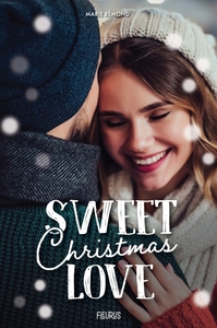 Image de Sweet Christmas Love