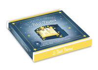 Image de Le théâtre d'ombres du Petit Prince