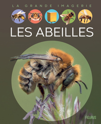 Picture of Les abeilles