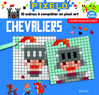 Image de Chevaliers