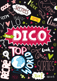 Picture of Mon Dico - NE