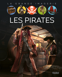Picture of Les pirates