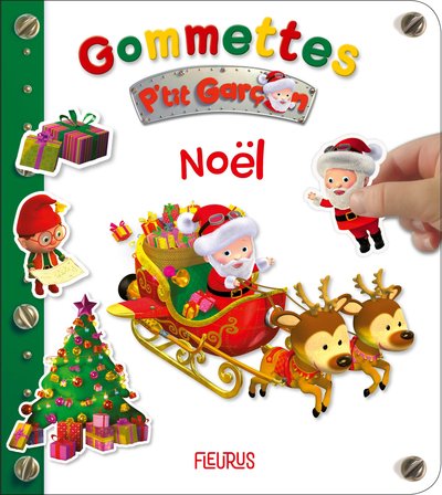 Image de Noël