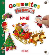Image de Noël