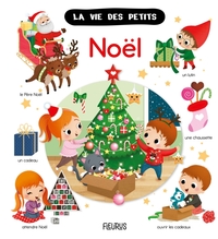 Picture of Noël