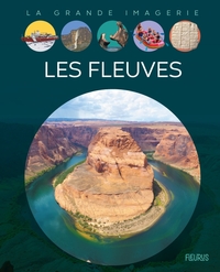 Image de Les fleuves