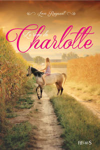 Image de Le rêve de Charlotte