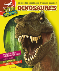Image de Dinosaures
