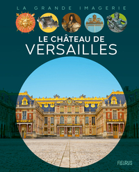 Picture of Le Château de Versailles