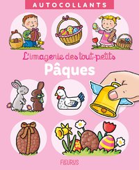 Image de Pâques