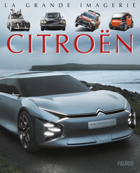 Picture of Citroën
