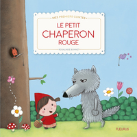 Image de Le Petit Chaperon Rouge