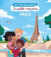 Image de Paris