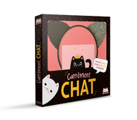 Image de Carrément Chat