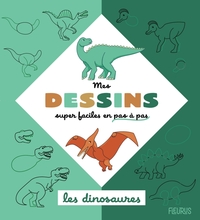 Image de Les dinosaures