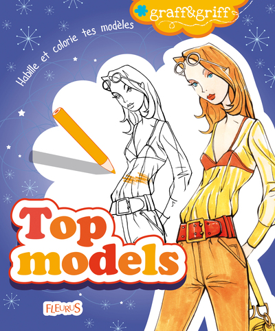 Image de Top models