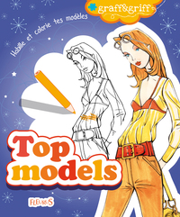 Image de Top models