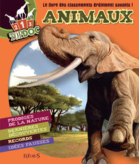 Image de Animaux