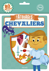 Image de Chevaliers