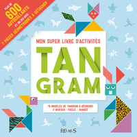 Image de Tangram