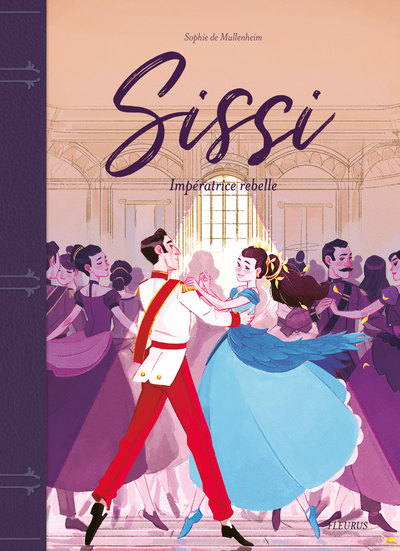 Image de Sissi