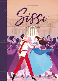 Image de Sissi