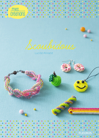 Image de Scoubidous