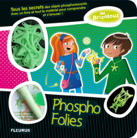 Image de Phospho folies