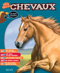 Image de Chevaux