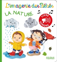Picture of La nature