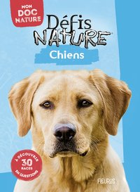 Image de Chiens