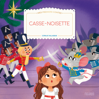 Picture of Casse-noisette