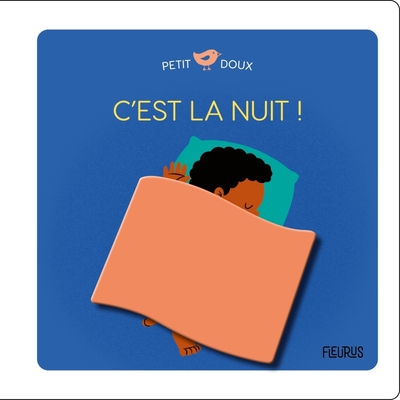 Image de C'est la nuit !