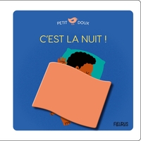 Image de C'est la nuit !