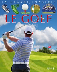 Picture of Le golf
