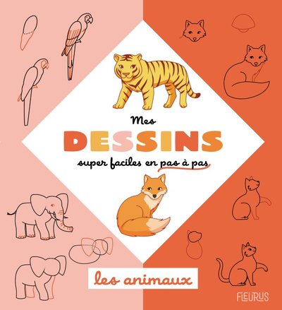 Image de Les animaux