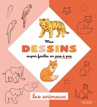 Image de Les animaux