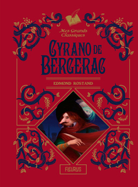 Image de Cyrano de Bergerac