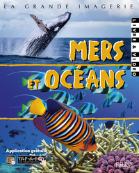 Picture of Mers et océans