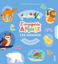 Picture of Les animaux