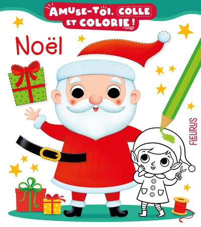 Image de Noël