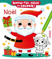 Image de Noël