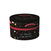 Image de Bracelet Top Secret